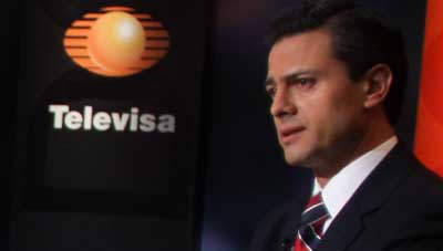 nieto-televisa nieto-televisa