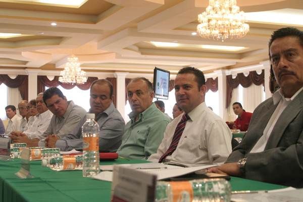 lineamientos-sgundo-informe-1