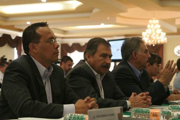 lineamientos-sgundo-informe-2