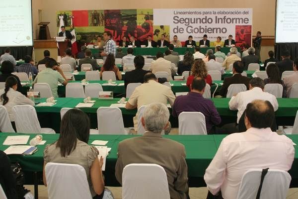 lineamientos-sgundo-informe-3