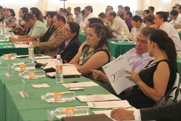 lineamientos-sgundo-informe-4