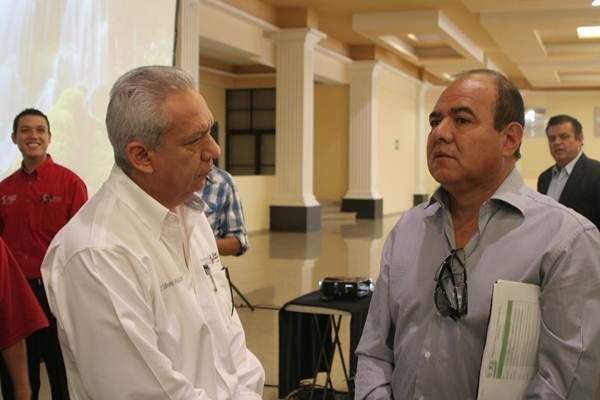lineamientos-sgundo-informe-6
