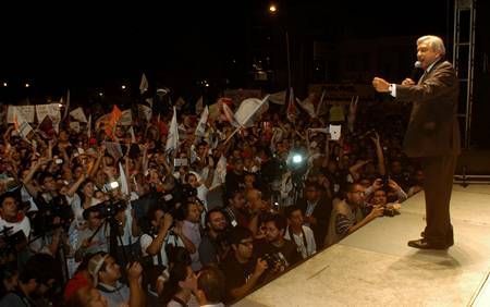 amlo-festejo