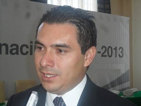 joshua-mendoza joshua-mendoza