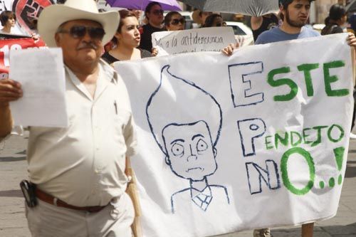 marcha-132-zacatecas