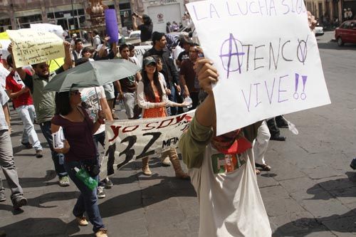 marcha-132-zacatecas1
