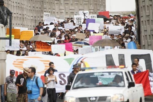 marcha-132-zacatecas10