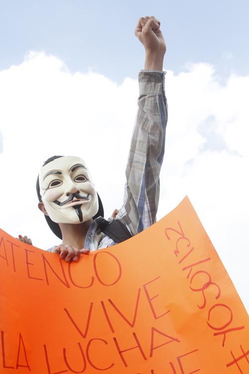 marcha-132-zacatecas11