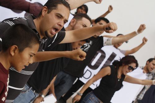 marcha-132-zacatecas12