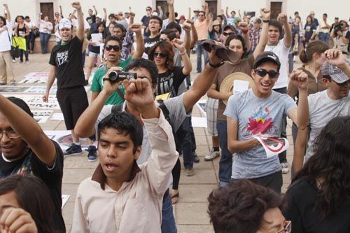 marcha-132-zacatecas13
