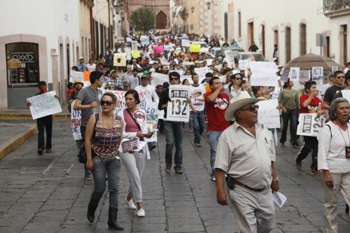 marcha-132-zacatecas15
