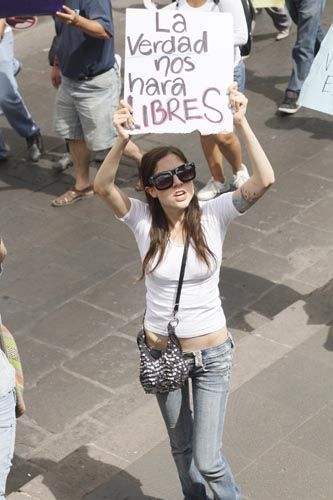 marcha-132-zacatecas16