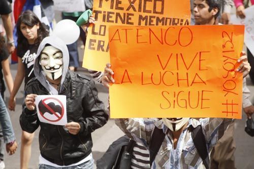 marcha-132-zacatecas17