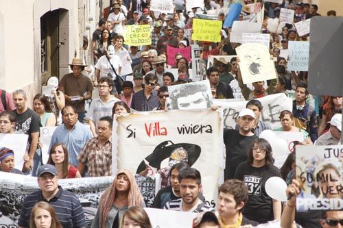 marcha-132-zacatecas18 marcha-132-zacatecas18
