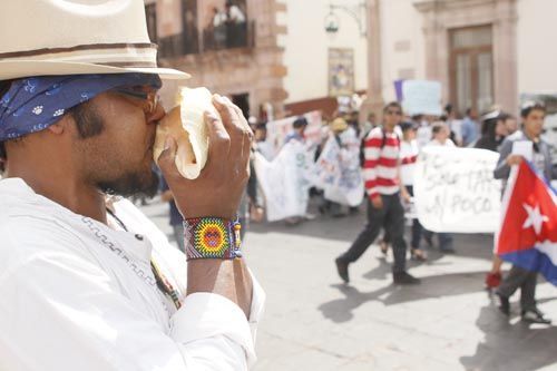 marcha-132-zacatecas19