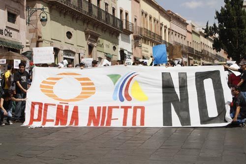 marcha-132-zacatecas2