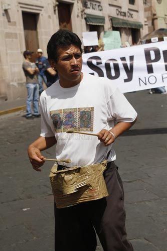 marcha-132-zacatecas3