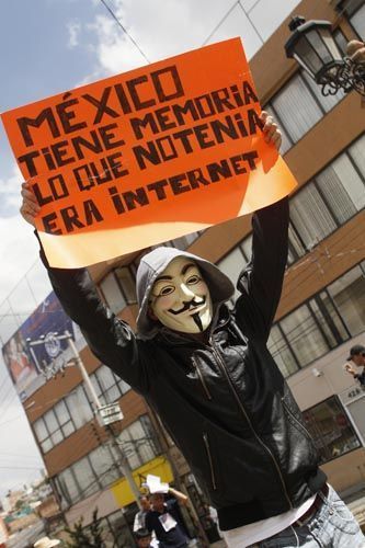 marcha-132-zacatecas4