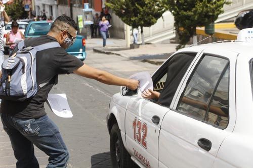 marcha-132-zacatecas5