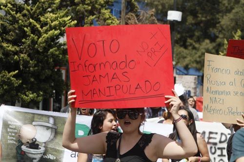 marcha-132-zacatecas6