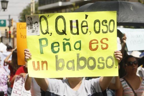 marcha-132-zacatecas7
