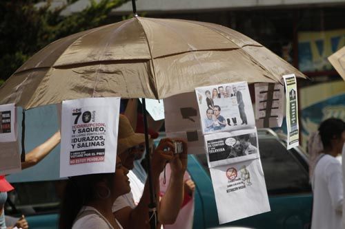 marcha-132-zacatecas8