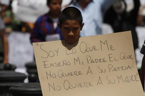 marcha-132-zacatecas9