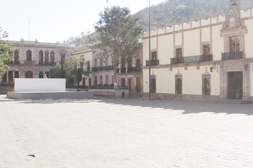 locacion-debate-zacatecas locacion-debate-zacatecas
