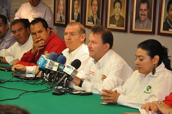 juan-carlos-lozano juan-carlos-lozano