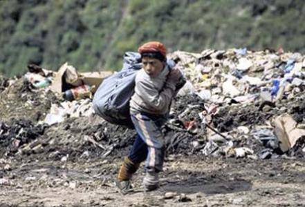 trabajo-infantil trabajo-infantil
