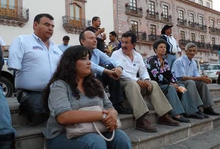 debate-presidencial-zacatecas-16