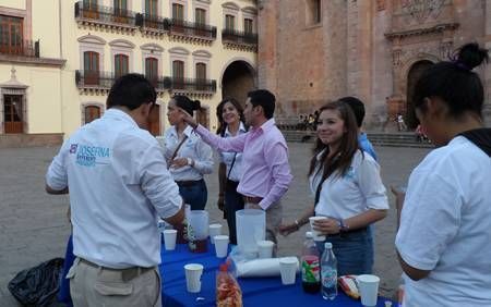 debate-presidencial-zacatecas-17