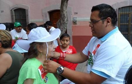 debate-presidencial-zacatecas-18