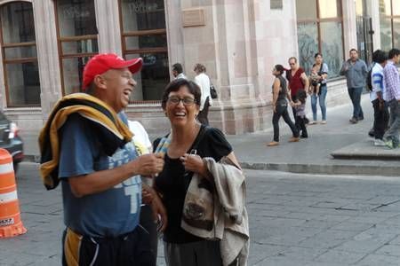 debate-presidencial-zacatecas-19