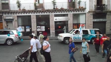debate-presidencial-zacatecas-20