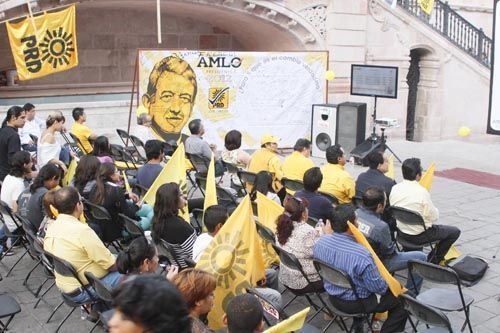debate-presidencial-zacatecas