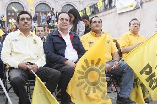 debate-presidencial-zacatecas1