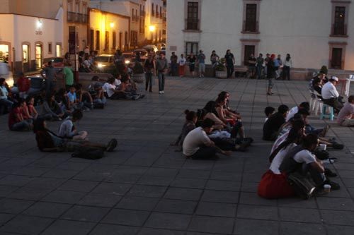 debate-presidencial-zacatecas10