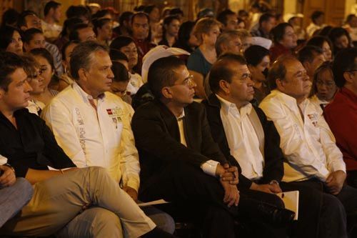 debate-presidencial-zacatecas11