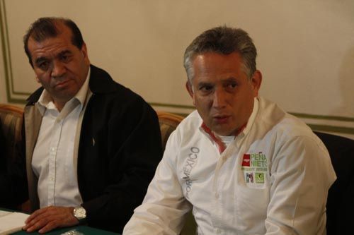 debate-presidencial-zacatecas13