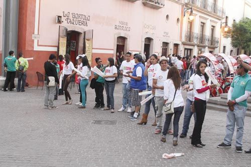 debate-presidencial-zacatecas15