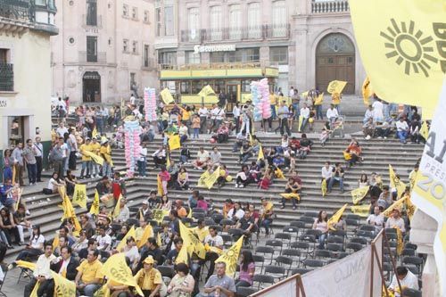 debate-presidencial-zacatecas2