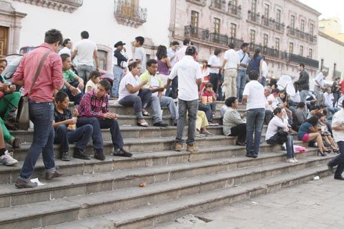debate-presidencial-zacatecas3