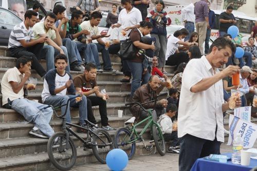 debate-presidencial-zacatecas4
