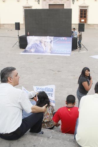 debate-presidencial-zacatecas5