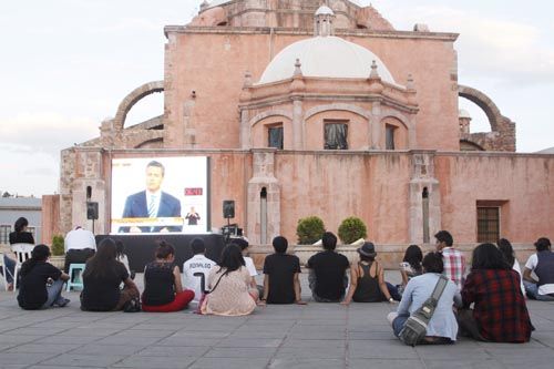 debate-presidencial-zacatecas6 debate-presidencial-zacatecas6