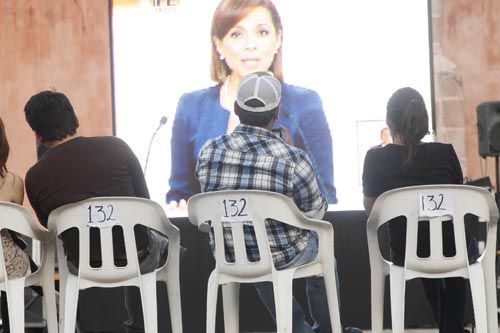 debate-presidencial-zacatecas7