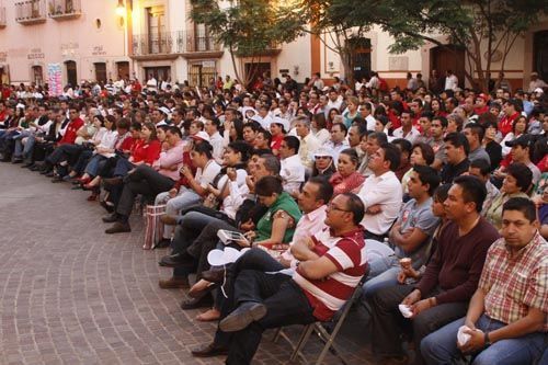 debate-presidencial-zacatecas9