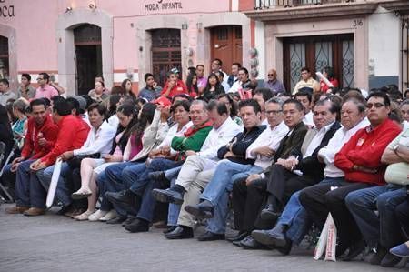 debate-pri