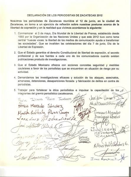 periodistas-zacatecas1